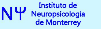 Instituto de Neuropsicología de Monterrey